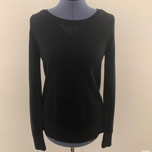 Lulu lemon sweater